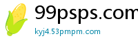99psps.com